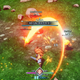 Illustration for article titled Trials Of Mana Looks Much Better Than The Secret Of Mana Remake